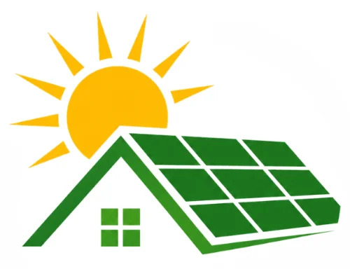 Panneaux Solaires Bardos